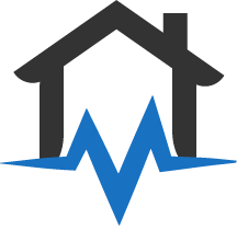 Mobile Foundation Repair Service