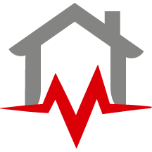 Mobile Foundation Repair Service