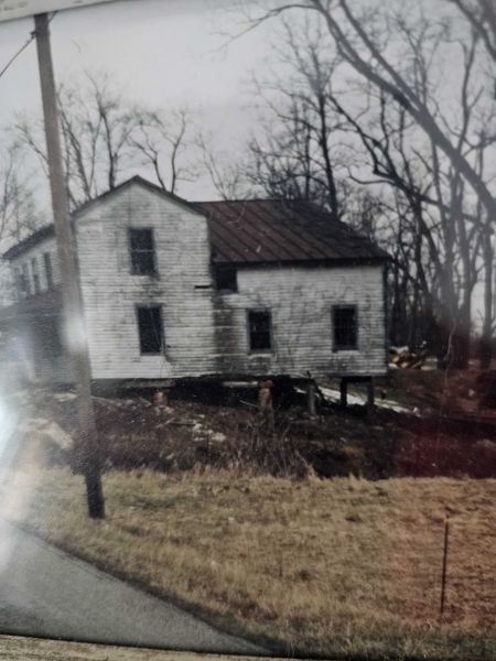 Building Raising in Mobile